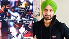 IPL में पाकिस्तानी क्रिकेटरों के खेलने पर हरभजन सिंह का बड़ा बयान, जानिए क्या कहा