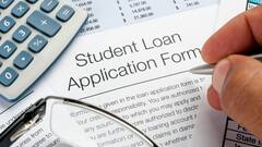 Want To Apply For Student Loan? Here's A Step By Step Guide To Get One