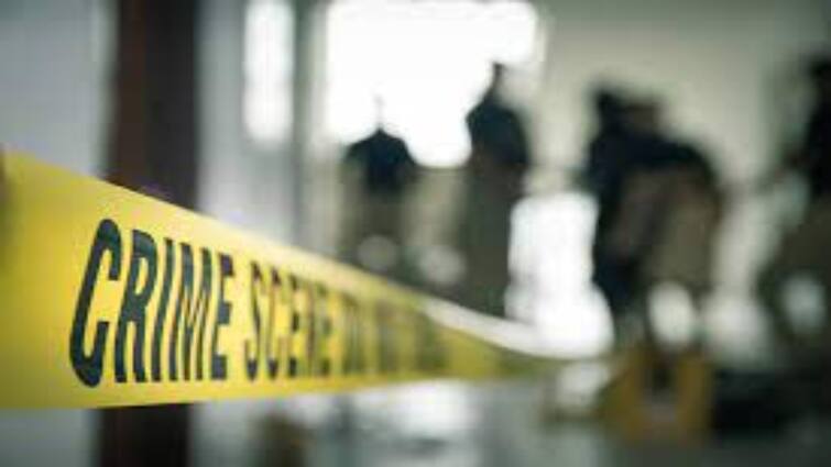 Mumbai murders of elderly women police arrest 19 years old boy in this case Crime: மும்பையில் பயங்கரம்! தொழிலதிபரின் மனைவியை கொடூரமாக கொன்ற இளைஞர் - நடந்தது என்ன?