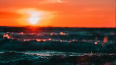 पृथ्वी पर बह रहे समुद्रों का मंगल ग्रह से क्या है कनेेक्शन