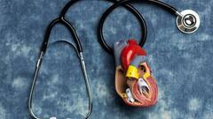 एथेरोस्केलोरेटिक कार्डियोवैस्कुलर की बीमारी क्या है? जानें लक्षण और बचाव का तरीका