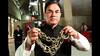 Raj Kumar Chabbewal: ਕਾਂਗਰਸ ਨੂੰ ਝਟਕੇ 'ਤੇ ਝਟਕਾ, ਅੱਜ ਇੱਕ ਹੋਰ ਕਾਂਗਰਸੀ ਵਿਧਾਇਕ ਜੁਆਇਨ ਕਰਨ ਜਾ ਰਿਹਾ ਆਮ ਆਦਮੀ ਪਾਰਟੀ 