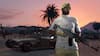 GTA 6: Rockstar Games Might Release The Second Trailer Next Month