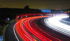 Expressway Helpline Number: ਜੇ ਨੈਸ਼ਨਲ ਹਾਈਵੇ ਜਾਂ ਐਕਸਪ੍ਰੈੱਸਵੇਅ 'ਤੇ ਮਦਦ ਦੀ ਲੋੜ ਹੈ, ਤਾਂ ਤੁਰੰਤ ਡਾਇਲ ਕਰੋ ਇਹ ਨੰਬਰ