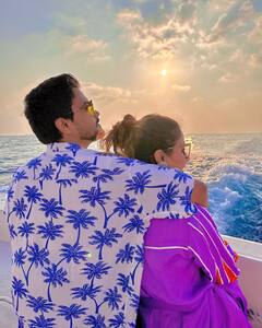 टीवी की इन जोड़ियों को सेट पर ही हो गया था प्यार, कई एक्ट्रेसेस तो को-स्टार को ही दे बैठीं दिल