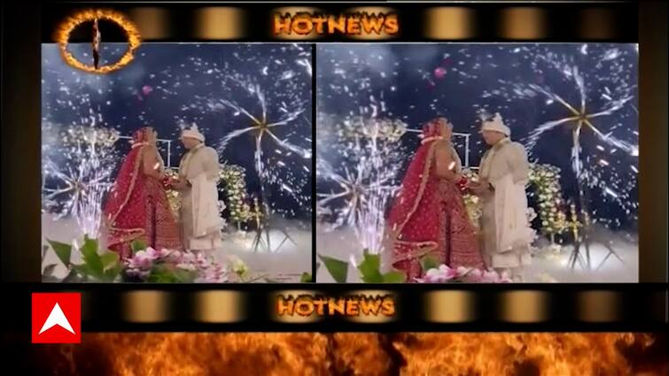 Twinkle Vasisht of Kundali Bhagya shares wedding pictures on social media | Hot News