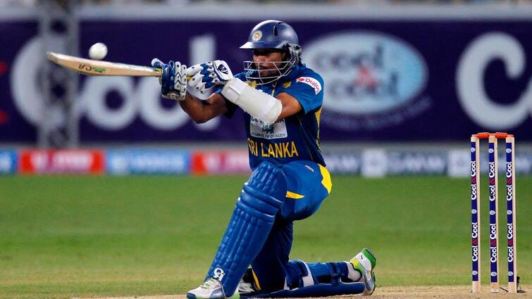 Punjab Royals Beat Colombo Lions In Legends Cricket Trophy PR vs CL Match Report LCT 2024: दिलशान का बल्ले और गेंद से कमाल, पंजाब ने कोलंबो को 8 विकेट से रौंदा