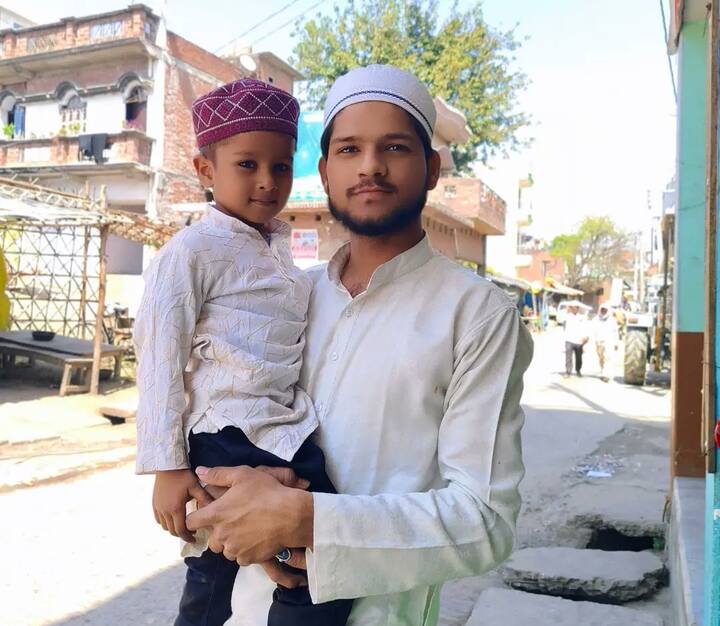 यूरोप में, मुसलमान कुल जनसंख्या का 10 प्रतिशत होंगे. साल 2050 में भारत में हिंदू बहुमत बरकरार रहेगा, लेकिन इंडोनेशिया को पीछे छोड़ते हुए दुनिया के किसी भी देश की तुलना में यहां मुस्लिम आबादी सबसे ज्यादा होगी.