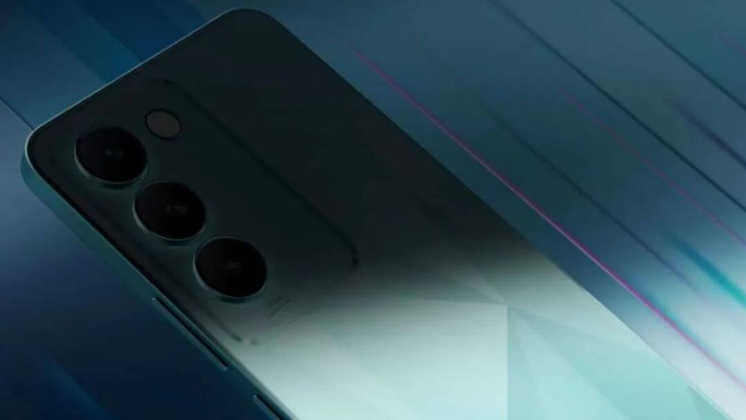 Vivo T3 5G India Launch on March 21st Check Expected Price Specifications Features Vivo T3 5G: వివో టీ3 5జీ లాంచ్ వచ్చే వారమే - బడ్జెట్ ధరలోనే 5జీ, 50 మెగాపిక్సెల్ కెమెరా!