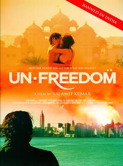 'किस्सा कुर्सी का' से लेकर 'फायर' तक OTT  पर मौजूद हैं ये बैन वेब सीरीज, यहां देखें पूरी लिस्ट