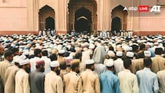 Muslims population: क्या 2050 में भारत में मुसलमानों की संख्या इस्लामिक देशों से भी ज्यादा होगी, रिसर्च में दावा