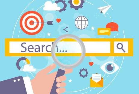 ਇਸ ਦੇ ਨਾਲ ਹੀ ਜੇਕਰ ਤੁਸੀਂ ਚਾਹੋ ਤਾਂ ਤੁਸੀਂ ਜਿਸ ਏਜੰਟ ਨਾਲ ਗੱਲ ਕਰ ਰਹੇ ਹੋ ਉਸ ਬਾਰੇ ਆਨਲਾਈਨ ਰਿਸਰਚ ਕਰ ਸਕਦੇ ਹੋ। ਹੋਰ ਜਾਣਕਾਰੀ ਇਕੱਠੀ ਕਰ ਸਕਦੇ ਹੋ।