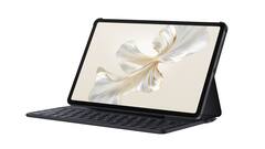 Photos: भारत में जल्द लॉन्च होगा एक धांसू टैबलेट, बेहद शानदार डिस्प्ले और 8 स्पीकर्स से लैस