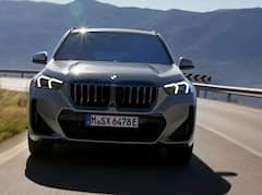 भारत में मिल रही ये मोस्ट अफोर्डेबल लग्जरी कार, BMW से लेकर Audi तक की गाड़ियां शामिल