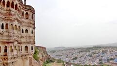 भारत का सबसे बड़ा शहर कौन-सा, जानें कैसे होता है सबसे बड़े शहर का चयन