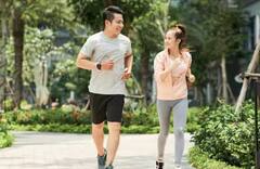 Walking Benefits: ਖਾਣਾ ਖਾਣ ਤੋਂ ਬਾਅਦ ਸੈਰ ਕਰਨਾ ਸਹੀ ਜਾਂ ਗਲਤ? ਕਿੰਨੇ ਮਿੰਟ ਚੱਲਣਾ ਸਹੀ