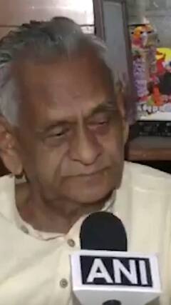 'पहले 1000 रुपए की जेब काट ले फिर 2 रुपए का रियायत दे' | #shorts