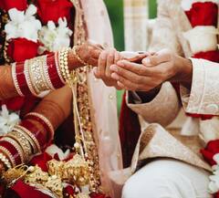 Extramarital Affair: ਵਿਦੇਸ਼ੀ ਕਲਚਰ ਨੂੰ ਫਾਲੋ ਕਰਦੇ ਹੋਏ ਬੇਵਫ਼ਾਈ ਦੀ ਰਾਹ 'ਤੇ ਭਾਰਤੀ ਜੋੜੇ, ਸਾਹਮਣੇ ਆਈ ਹੈਰਾਨ ਕਰਨ ਵਾਲੀ ਰਿਪੋਰਟ