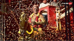 Kashi Vishwanath Mandir: जब काशी विश्वनाथ मंदिर के ध्वस्त किए जाने पर आगबबूला हो उठी थीं छत्रपति शिवाजी की मां! बेटे से कही थी यह बड़ी बात