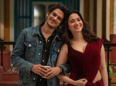 तमन्ना भाटिया नहीं इस एक्ट्रेस से एकतरफा मोहब्बत करते हैं विजय वर्मा, एक्टर ने खुद कबूली थी ये बात