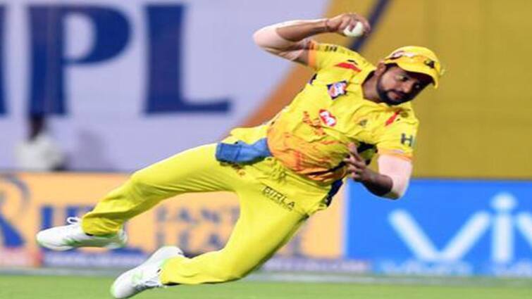 IPL Records fielding most catches career indian premier league top five players IPL Record: ஐ.பி.எல்லில் அதிக கேட்ச் பிடித்த டாப் 5 வீரர்கள் யார்? லிஸ்ட் உள்ளே!