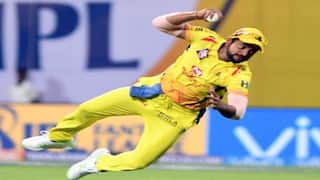 IPL Record: ஐ.பி.எல்லில் அதிக கேட்ச் பிடித்த டாப் 5 வீரர்கள் யார்? லிஸ்ட் உள்ளே!