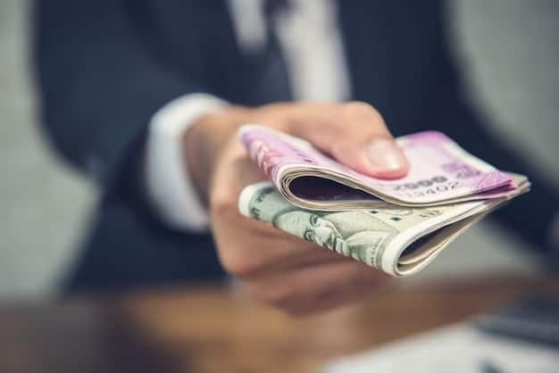 જો તમને ફરિયાદ નિવારણ અધિકારી પાસે ગયા પછી પણ દાવો ન મળ્યો હોય. પછી તમે IRDA માં પણ ફરિયાદ નોંધાવી શકો છો. સામાન્ય રીતે, વીમા કંપનીને ફરિયાદ કર્યાના 15 દિવસની અંદર તમારી ફરિયાદ પર કાર્યવાહી કરવામાં આવે છે.