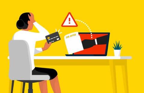 ਅੱਜ ਅਸੀਂ ਤੁਹਾਨੂੰ ਅਜਿਹੇ ਤਰੀਕੇ ਦੱਸਣ ਜਾ ਰਹੇ ਹਾਂ ਜਿਨ੍ਹਾਂ ਰਾਹੀਂ ਤੁਸੀਂ ਵਿਦੇਸ਼ੀ ਏਜੰਟਾਂ ਦੀ ਠੱਗੀ ਤੋਂ ਬਚ ਸਕਦੇ ਹੋ।