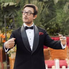 Ira Khan Wishes ‘Soon-To-Be Old Man’ Aamir Khan On His Birthday; PICS