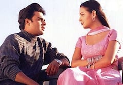 Flop Movies Hit on Television: बॉलीवुड की वो पॉपुलर फिल्में जिन्हें लोग समझते हैं हिट लेकिन असल में रहीं बॉक्स ऑफिस पर फ्लॉप, देखें लिस्ट