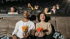 సినిమా విడుదలైన 48 గంటల వరకు రివ్యూలు ఇవ్వొద్దు: హైకోర్టు కీలక తీర్పు