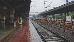 कौन सी ट्रेन तय करती है सबसे लंबा सफर, इस ट्रेन में बैठने पर आप घूम लेंगे कई राज्य