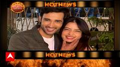 Pooja Singh and Karan Sharma to tie knots soon | Hot News