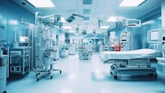 कासगंज में शादी की दावत बनी आफत, शादी समारोह में हुआ कुछ ऐसा कि 60 लोग पहुंच गए अस्पताल