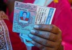 Election 2024: આ એપથી ઘરે બેઠા બનાવી શકાશે વોટર આઈડી કાર્ડ, લાંબી લાઈનોમાં ઉભા રહેવાની ઝંઝટ ખત્મ