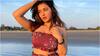 Ketika Sharma Beach Photos: బీచ్‌లో రొమాంటిక్ అమ్మాయ్ కేతిక - ఆ గ్లామర్ చూడకుండా ఉండగలరా!