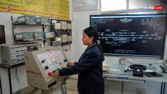 Indian Railway Recruitment: रेलवे भर्ती के लिए क्या कर रही है नरेंद्र मोदी सरकार? रेल मंत्री अश्विणी वैष्णव ने बताया प्लान