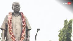 Kanshi Ram: जब 21 साल की मायावती से बोले थे कांशीराम- तुम्हारे पीछे IAS अफसरों की लाइन लगा दूंगा!