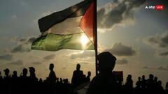 जंग के बीच फिलिस्तीन को मिला नया प्रधानमंत्री, राष्ट्रपति अब्बास ने मोहम्मद मुस्तफा को पीएम नियुक्त किया