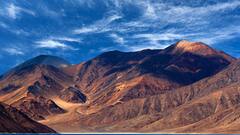 मार्च में पार्टनर के साथ जानें के लिए देख रहे हैं बेस्ट Hill station, घूम आएं यहां दिल्ली से एकदम पास