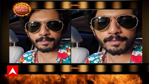 Kanwar Dhillon featured on Times Square on the occasion of his birthday | Hot News