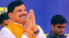 ग्वालियर किला, भोजेश्वर महादेव मंदिर सहित 6 स्थल UNESCO की सूची में शामिल, CM मोहन ने जताई खुशी