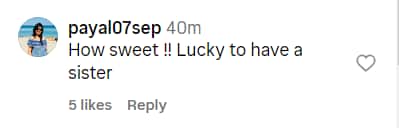 Video: पहले नहीं देखा होगा Alia Bhatt का ये रूप, बहन शाहीन भट्ट ने बर्थडे पर दिखाई झलक