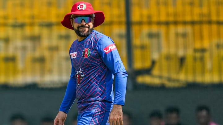 AFG vs IRE 1st T20I live streaming how watch afghanistan vs ireland 1st T20I live india tv online AFG vs IRE 1st T20I Live Streaming: When, Where To Watch Afghanistan Vs Ireland 1st T20I LIVE In India