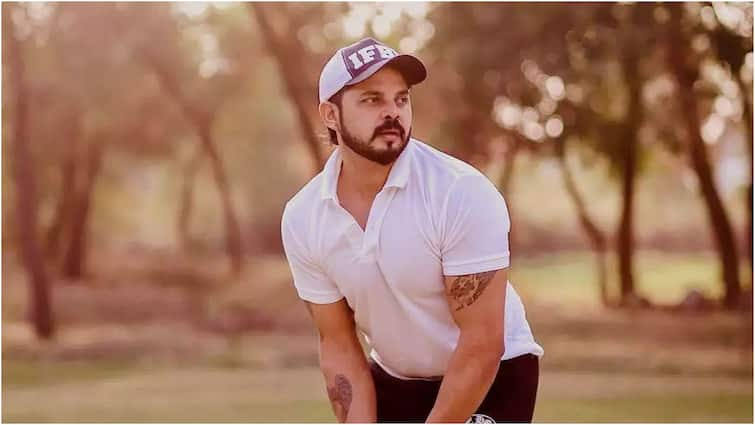 Cricketer Sreesanth Kannada movie Kempegowda 2 dubbed into Telugu as Yamadheera Cricketer Sreesanth: సీఎం మనవడు సీఎం కావడం తప్పా? - తెలుగులో క్రికెటర్ శ్రీశాంత్ కన్నడ సినిమా!