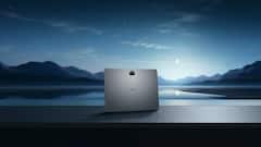 Photos: भारत में जल्द लॉन्च होगा एक धांसू टैबलेट, बेहद शानदार डिस्प्ले और 8 स्पीकर्स से लैस