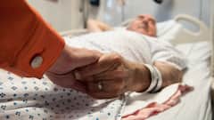 महाराष्ट्र के धुले में फूड पॉइजनिंग का शिकार हुए ट्रेनी पुलिसकर्मी, 100 से अधिक की बिगड़ी तबीयत