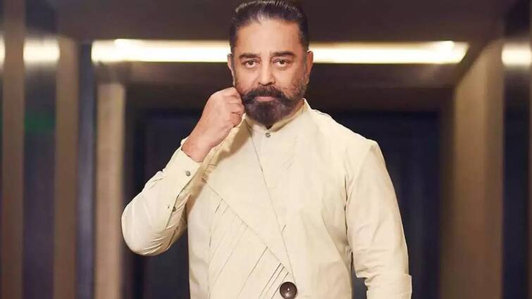 Kamalhaasan brother charuhaasan and his wife talks about their family Kamalhaasan: அம்மா யாருன்னு தெரியாமல் வளர்ந்த கமல்.. தாயாக வந்து தாங்கிய அண்ணி..!