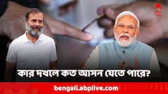 লোকসভায় মোদি-ঝড়? কত আসন পেতে পারে এনডিএ? কী বলছে সি-ভোটার?