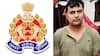 UP Police Paper Leak Case: Main Suspect Surrenders Before UP STF